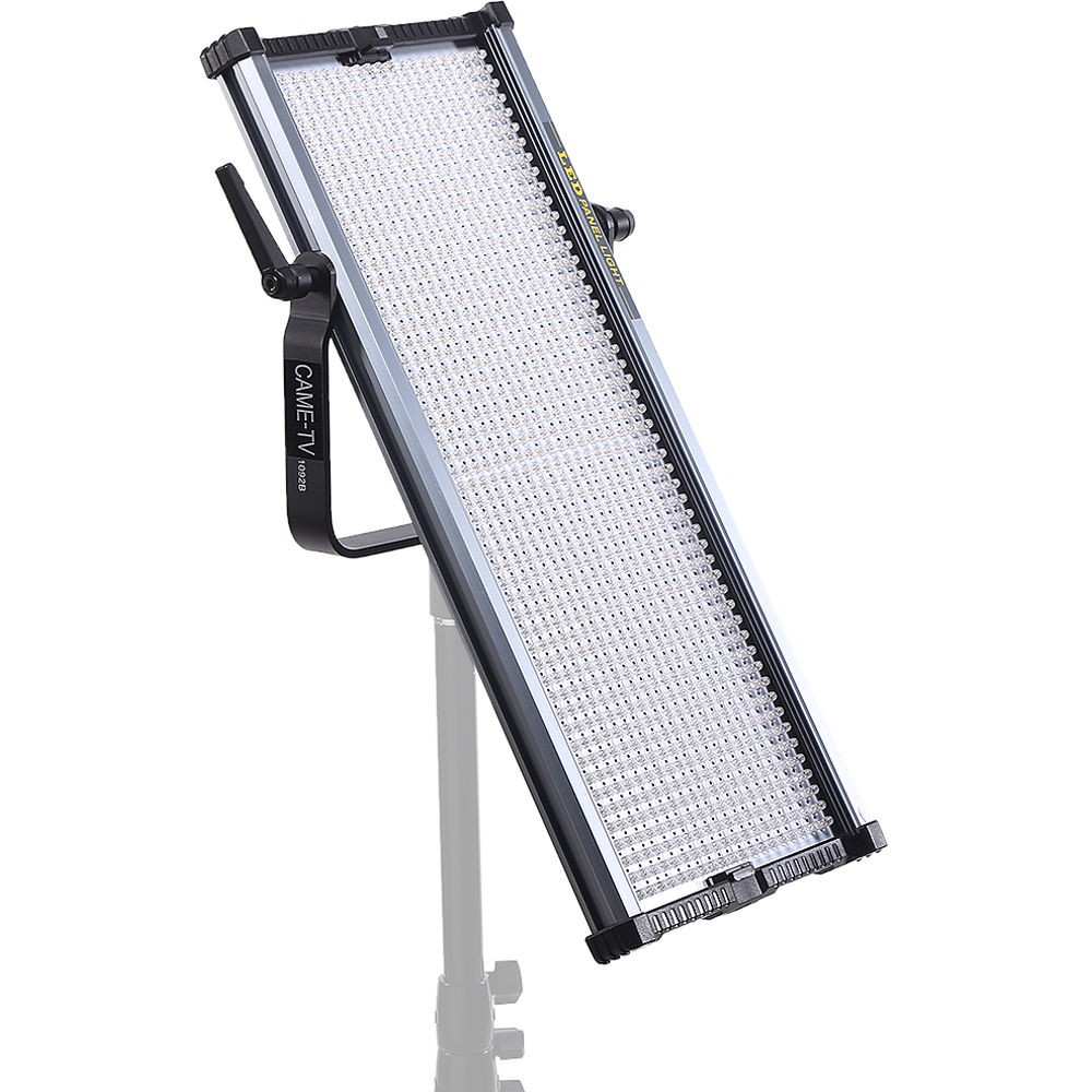 Светодиодная панель CAME-TV 1092D Daylight LED 