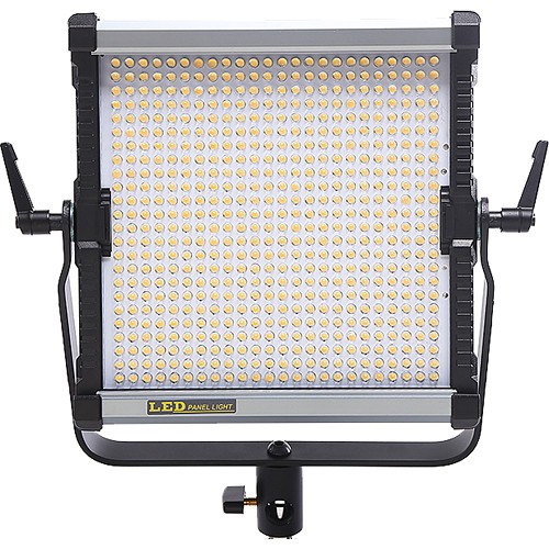 Светодиодная панель CAME-TV 576D Daylight LED 