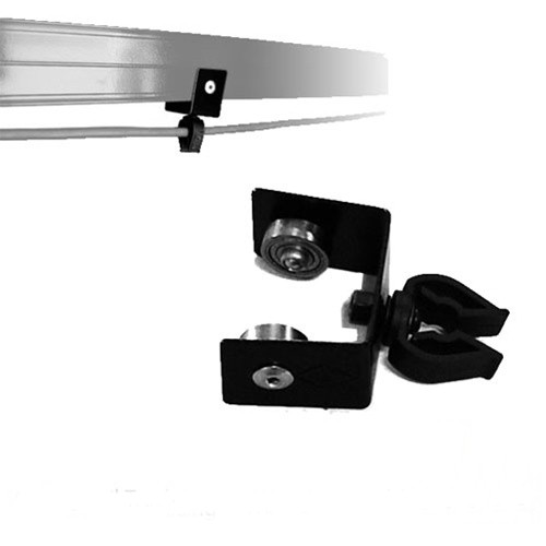 Крепление кабелей для подвесной системы Arsenal 