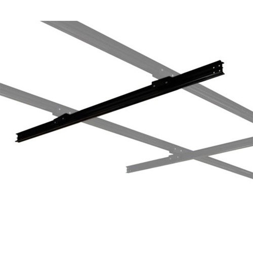 Рельс для подвесной системы Arsenal 3м