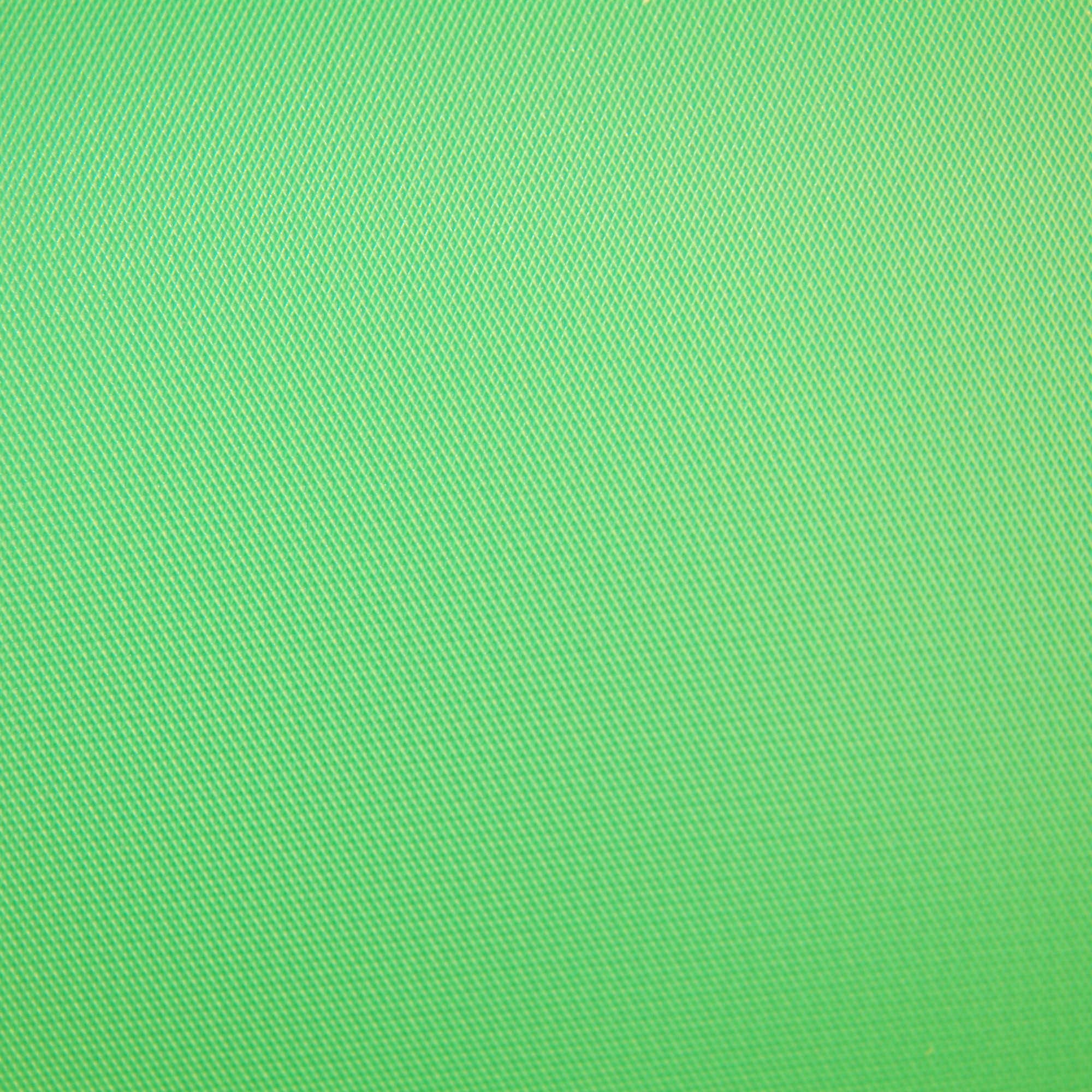 Фон Falcon Eyes Белый 2.75x6м Green 2.75 x6м