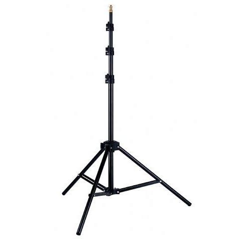 Стойка Menik DB-49 (2,6м)
