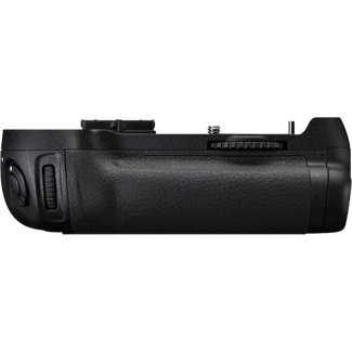Батарейный блок Meike Nikon D800s (Nikon MB-D12)