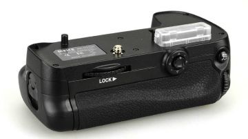 Батарейный блок Meike Nikon D7100 (Nikon MB-D15)