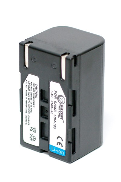 EXTRA DIGITAL SB-LSM160 для Samsung (аналог Samsung SB-LSM160, SB-LSM80)