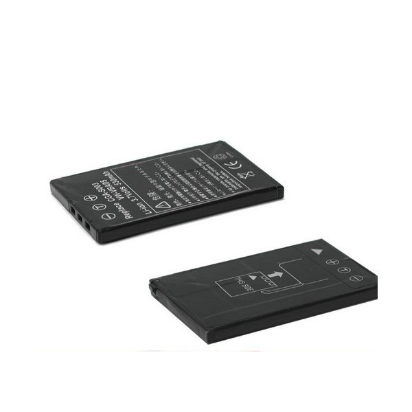 EXTRA DIGITAL CGA-S003E VW-VBA05 для Panasonic аналог Panasonic CGA-S/106C DMW-BCF10 DMW-BCF10E DMW-BCF10GK