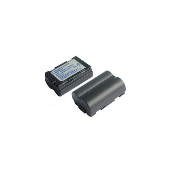 EXTRA DIGITAL DMW-BL14 CGR-S602E BP-DC1 BP-DC3 для Panasonic аналог Panasonic CGR-S602 CGR-S602A CGR-S602A/1B CGR-S602E/1B CGR-S602SE CGR-S603A/1B DMW-BL14 Leica BP-DC1 BP-DC3 BP-DC3 E BP-DC3 J BP-DC3 U