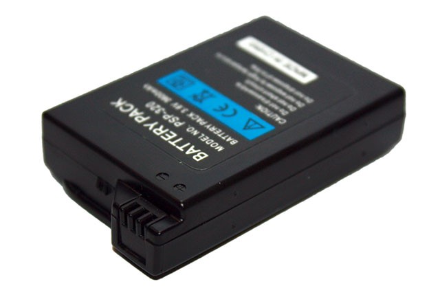 EXTRA DIGITAL PSP-320 для Sony (аналог Sony PSP-320) 