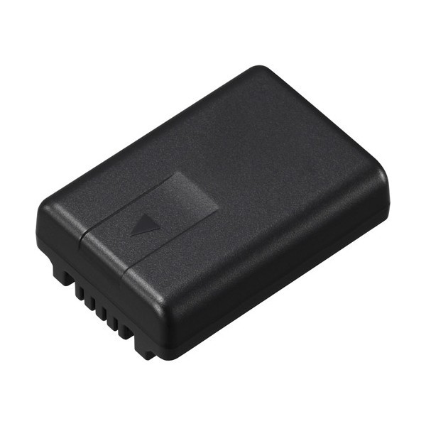 EXTRA DIGITAL VW-VBL090 для Panasonic аналог Panasonic VW-VBK180 VW-VBK180-K VW-VBL090 VW-VBL090PPK