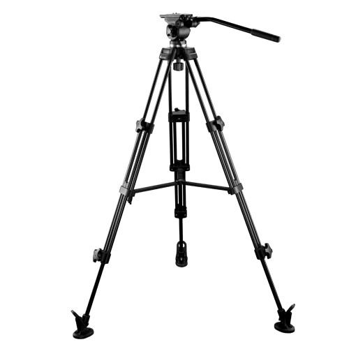 Штатив E-IMAGE EI7050AA