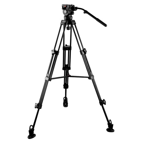 Штатив E-IMAGE EI7060AA