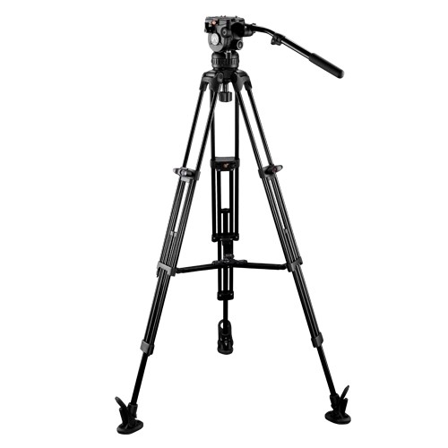 Штатив E-IMAGE EI7063A2