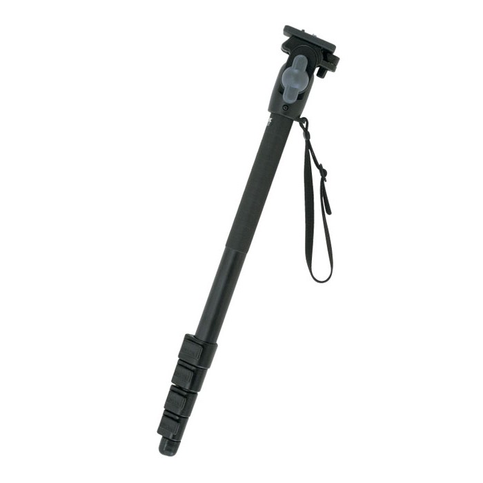 Монопод Slik Easi-Pod Jr.