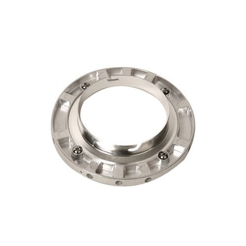 Адаптер Hyundae Photonics Elinhrome