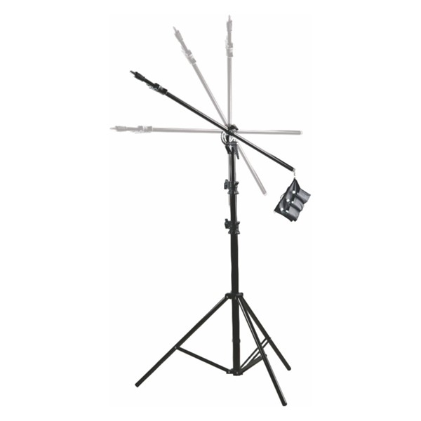 Стойка - журавль Falcon Eyes LSB-6