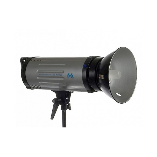 Falcon Eyes DE-1200B