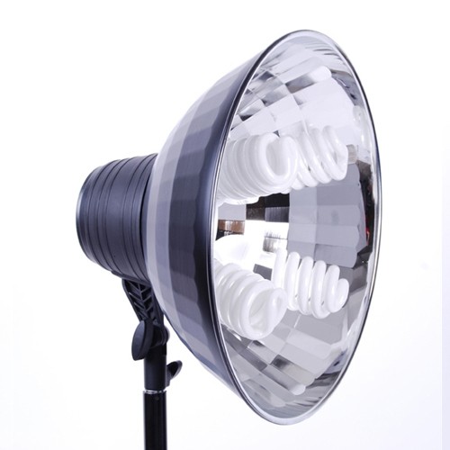 Флуоресцентный свет Falcon Eyes FLH-4M (4x26W) (SFL04)