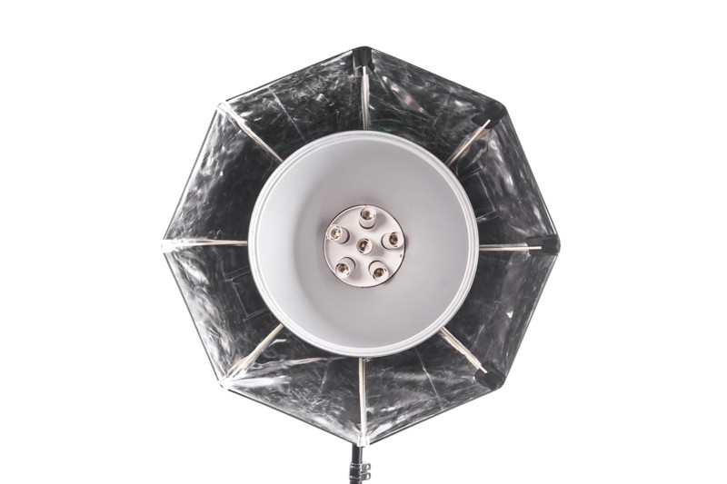 Постоянный свет Falcon Eyes LED-B628FS (OB8ST