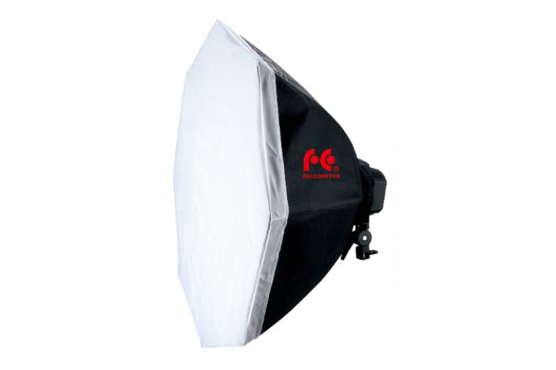 Постоянный свет Falcon Eyes LED-B928FS (OB8)