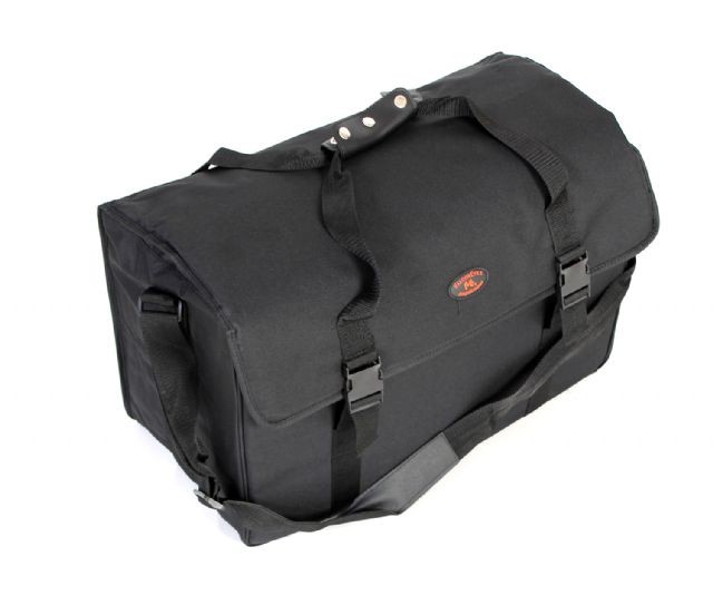 Сумка студийная Falcon Eyes SKB-22