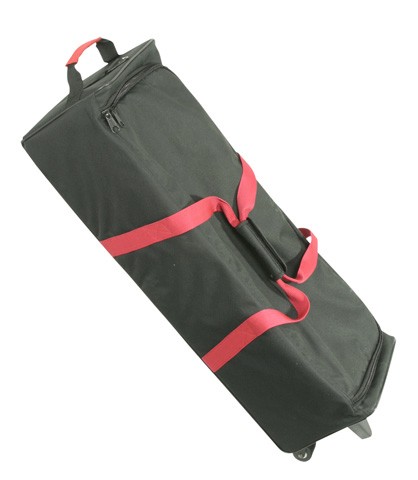 Сумка студийная Falcon Eyes SKB-32A