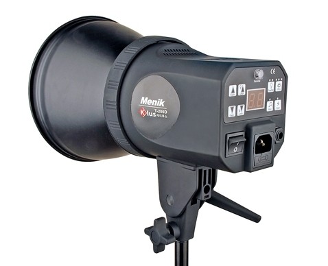 Menik SD-250 