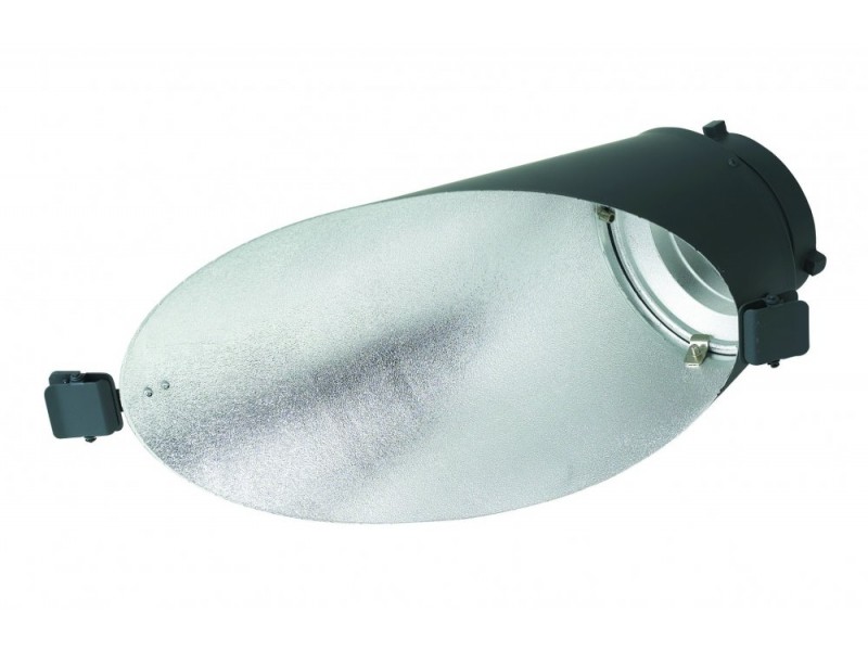Фоновый рефлектор Mircopro BF-601