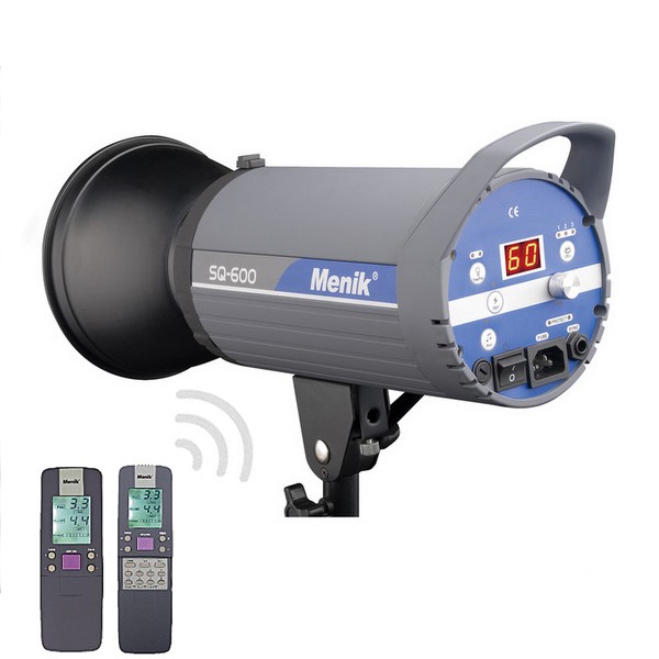 Menik SQ-1200