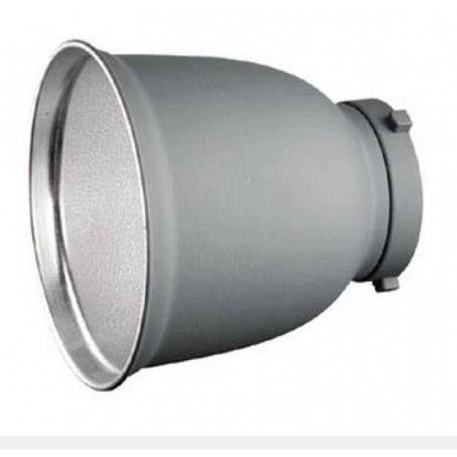 Стандартный рефлектор глубокий Arsenal SF-612