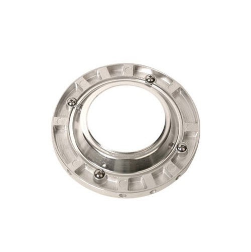 Адаптер Hyundae Photonics Hensel (expert)