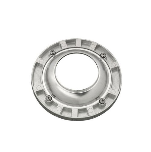 Адаптер Hyundae Photonics Broncolor (pulso)