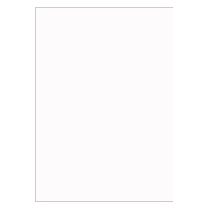 Фон виниловый Creativity Vinyl  White 2.72 x6.09м