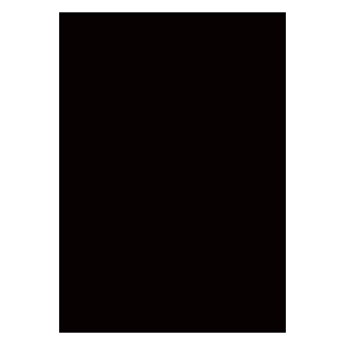 Фон студийный виниловый черный Lastolite Black 2,75x6м (7765)