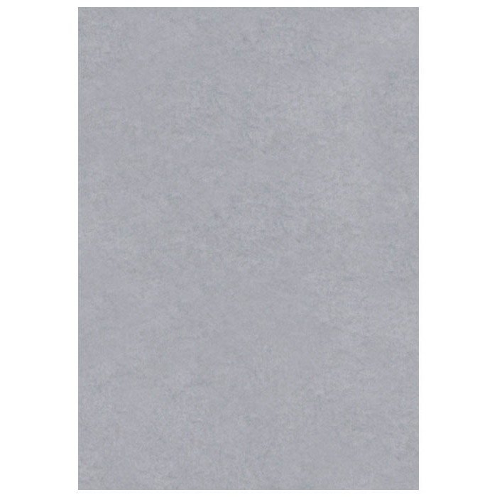 Фон студийный виниловый серый Lastolite Grey 2,75x6м (7770)