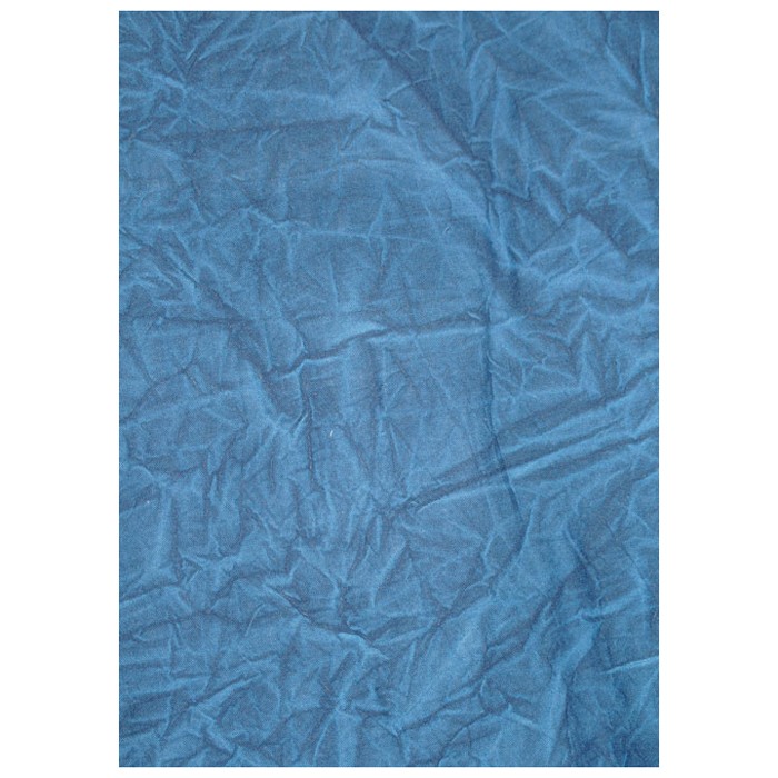 Фон студийный тканевый Weifeng WOB2001 2.6x6m А-14