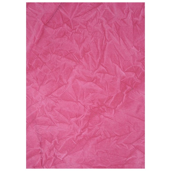 Фон студийный тканевый Weifeng WOB2001 2.6x6m А-10