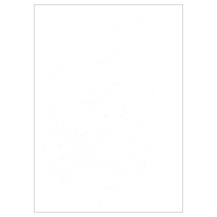 Фон студийный трикотажный Lastolite Knite White 3x7m  (7601)