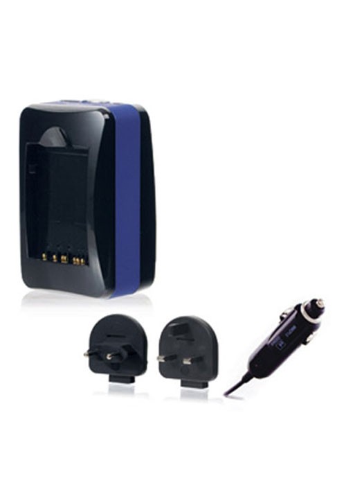 Hahnel Power Station Ultima II для Sony