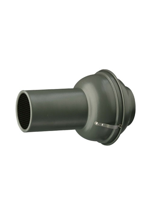 Рефлектор Hyundae Photonics Snoot Honey 90мм