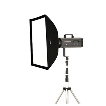 Hyundae Photonics софтбокс 60x60см