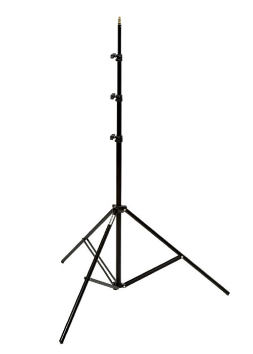 Стойка Lastolite (1159)