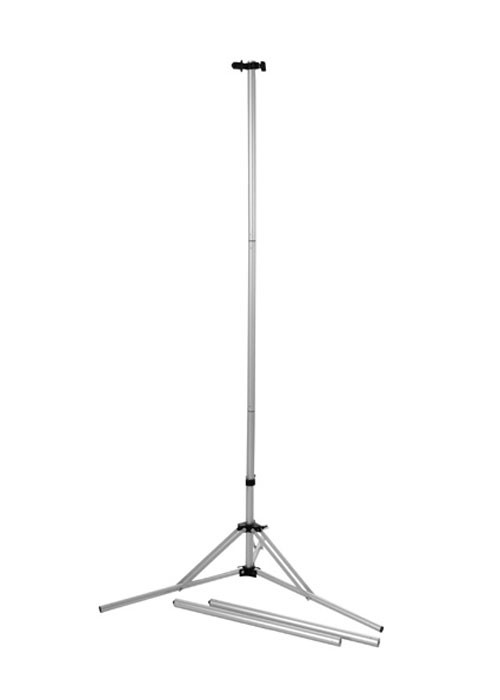 Lastolite 1,8м х 2,1м (1116)