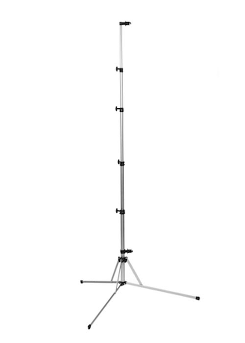 Стойка для фона в рамке Lastolite 1,5м х 1,8м (1109)