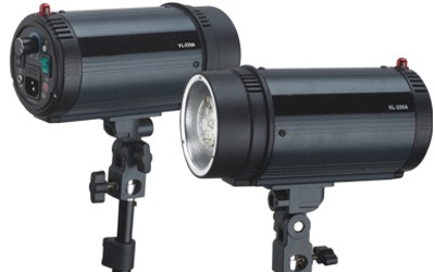 Arsenal ARS-320VL