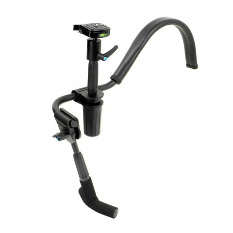 Плечевой упор Foton S951Tytan