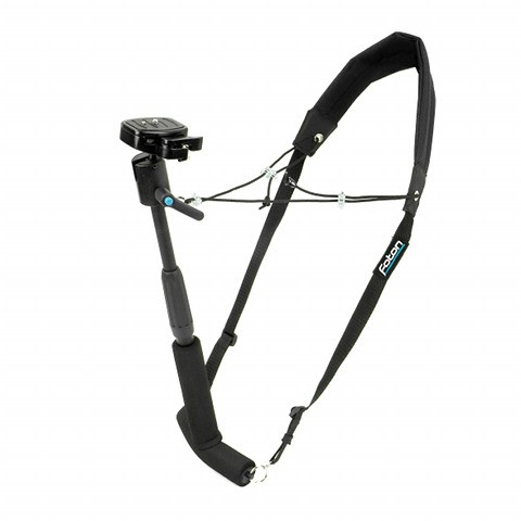 Плечевой упор RIG Foton S953 Lit 