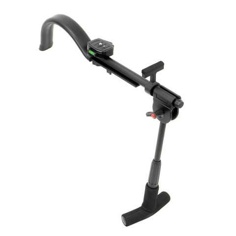 Плечевой упор RIG Foton S954 Argon для Sony PMW-EX3