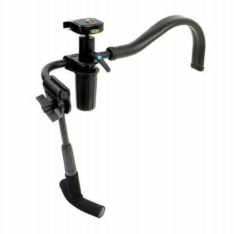 Плечевой упор RIG Foton S955 Krypton