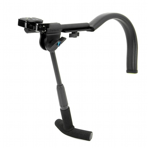 Плечевой упор RIG Foton S963 Molibden