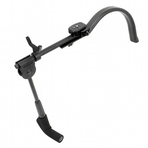 Плечевой упор RIG Foton S958 Wanad 2 для Canon XL-2